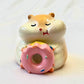 71010 HAMSTER FIGURINE BLIND BOX-8