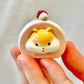 71010 HAMSTER FIGURINE BLIND BOX-8