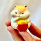 71010 HAMSTER FIGURINE BLIND BOX-8