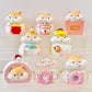 71010 HAMSTER FIGURINE BLIND BOX-8