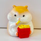 71010 HAMSTER FIGURINE BLIND BOX-8