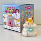 71010 HAMSTER FIGURINE BLIND BOX-8