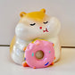 71010 HAMSTER FIGURINE BLIND BOX-8