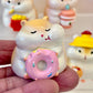 71010 HAMSTER FIGURINE BLIND BOX-8