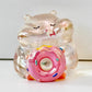 71010 HAMSTER FIGURINE BLIND BOX-8