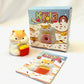 71010 HAMSTER FIGURINE BLIND BOX-8