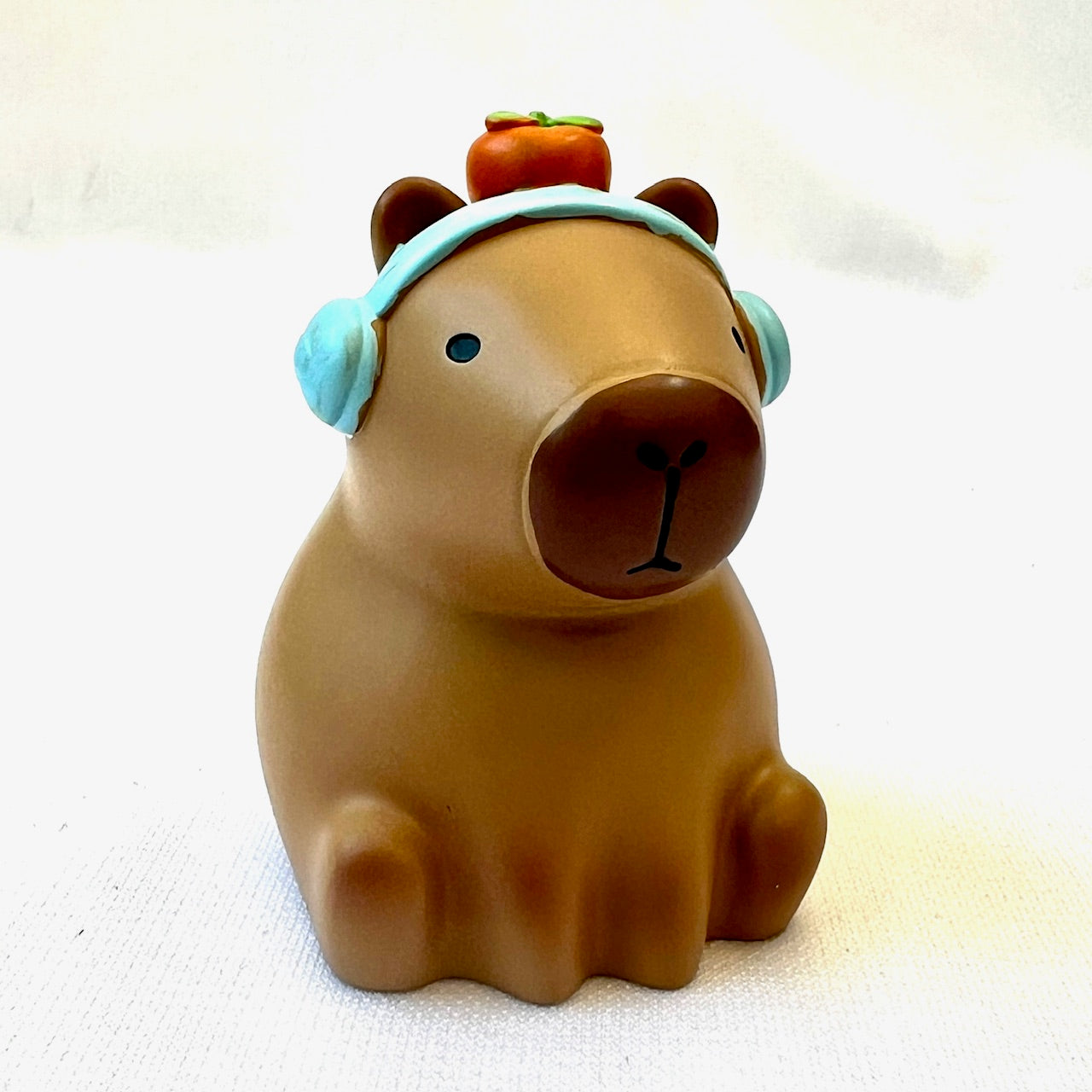 71014 CAPYBARA VOL.2 FIGURINE BLIND BOX-6