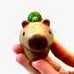 71014 CAPYBARA VOL.2 FIGURINE BLIND BOX-6