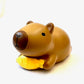 71014 CAPYBARA VOL.2 FIGURINE BLIND BOX-6