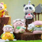 71020 DESSERT SHOP ANIMALS FIGURINE BLIND BOX-8