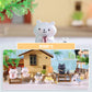 71031 House Cats Blind Box-6