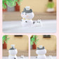 71031 House Cats Blind Box-6