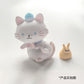 71031 House Cats Blind Box-6