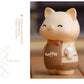 71032 Meow Meow Cafe Blind Box-6