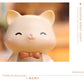 71032 Meow Meow Cafe Blind Box-6