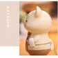 71032 Meow Meow Cafe Blind Box-6