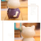 71032 Meow Meow Cafe Blind Box-6