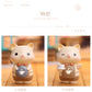 71032 Meow Meow Cafe Blind Box-6