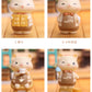 71032 Meow Meow Cafe Blind Box-6