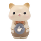 71032 Meow Meow Cafe Blind Box-6