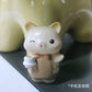 71032 Meow Meow Cafe Blind Box-6