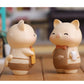 71032 Meow Meow Cafe Blind Box-6