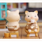 71032 Meow Meow Cafe Blind Box-6