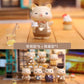 71032 Meow Meow Cafe Blind Box-6