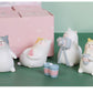 71036 Cat Picnic Blind Box-10