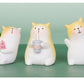 71036 Cat Picnic Blind Box-10