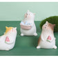 71036 Cat Picnic Blind Box-10