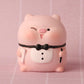 71037 Piggy Restaurant Blind Box-12