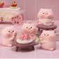 71037 Piggy Restaurant Blind Box-12