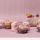 71037 Piggy Restaurant Blind Box-12