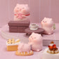 71037 Piggy Restaurant Blind Box-12