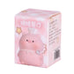 71037 Piggy Restaurant Blind Box-12