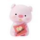 71038 Piggy Diary Blind Box-8