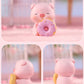 71038 Piggy Diary Blind Box-8