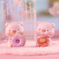 71038 Piggy Diary Blind Box-8