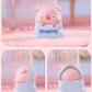 71038 Piggy Diary Blind Box-8