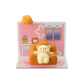 71039 House of Bears Blind Box-8