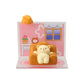 71039 House of Bears Blind Box-8