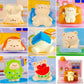 71039 House of Bears Blind Box-8