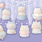 71040 Mino Cat Park Blind Box-8