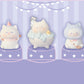 71040 Mino Cat Park Blind Box-8