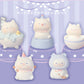 71040 Mino Cat Park Blind Box-8