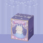 71040 Mino Cat Park Blind Box-8