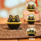 71042 Cat Balls Blind Box-12