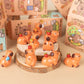 71043 CAPYBARA BLIND BOX-24