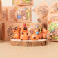 71043 CAPYBARA BLIND BOX-24